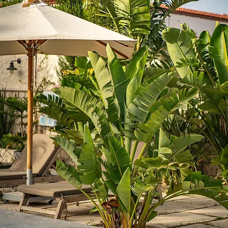 Hotel Casa Luna - Adult Only Alacati