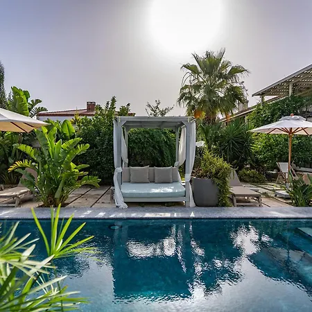 Casa Luna - Adult Only Alacati