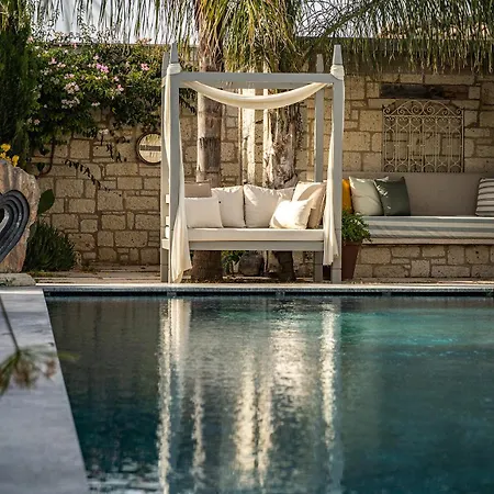 Hotel Casa Luna - Adult Only Alacati