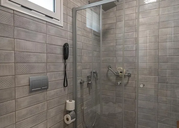 Casa Luna - Adult Only *