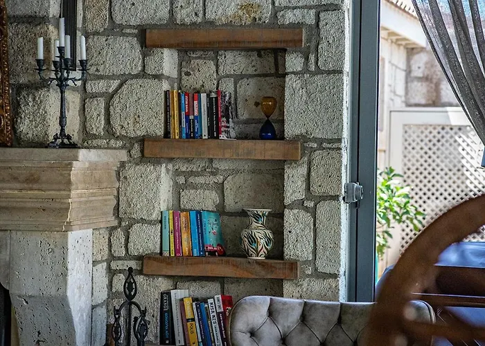 Casa Luna - Adult Only